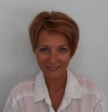 Пономарева Карина Геннадьевна