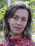 Яна Журавлева