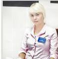 Тикушева Юлия