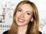 Чукалина Ирина