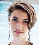 Старцева Екатерина Павловна