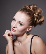 Страхова Алиса