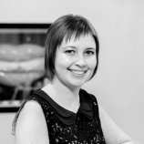 Яковлева Марина Сергеевна