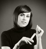 Карелина Лиза