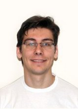 Макаров Роман