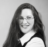 Логинова Галина
