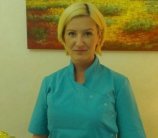 Ивочкина Светлана