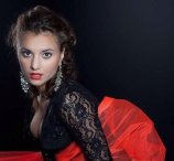 Михайлова Лилия Владимировна 
