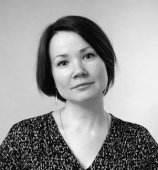Копылова Наталья Николаевна