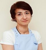 Модэ Инга