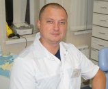 Бикчентаев Анатолий Александрович