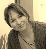 Левченко Ирина