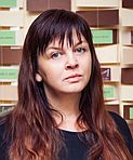 Данилова Елена Владимировна
