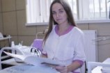 Бурлова Анастасия Александровна