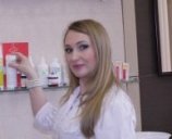 Рахматулина Светлана
