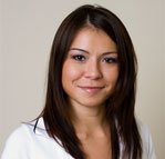 Хабибулина Залина