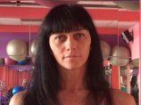 Новицкая Ирина