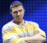 Сабуров Павел