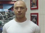 Виноградов Леонид