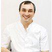 Гагиев Ахсарбек Хазбиевич 