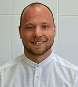 Брежнев Сергей Игоревич