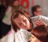 Гаджиева Наталья