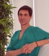 Кутнов Владимир