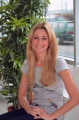 Федорова Светлана
