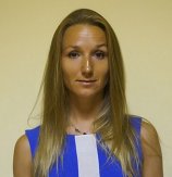 Гришина Анастасия