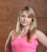 Плантенер Екатерина
