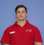 Смирнов Юрий