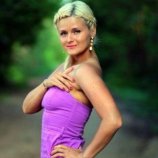 Игнатьева Елена