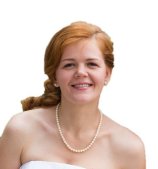 Фукс Елена