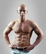 Кабычкин Андрей