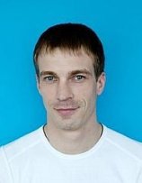 Дудник Артем Николаевич