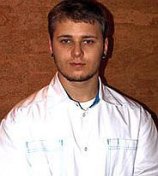 Авдеенко Владислав Валерьевич