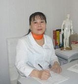 Цунся Хе