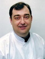 Полищук Андрей Анатольевна