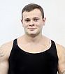 Корнован Андрей