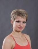 Голикова Татьяна