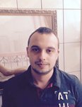 Белов Илья