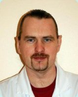 Жуков Александр Александрович