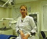 Дроздова Мария Андреевна