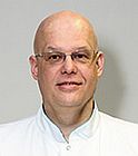 Фокин Владимир