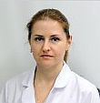 Андрюшеякина Татьяна Николаевна