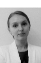 Барышникова Екатерина