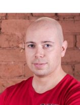 Филатов Вадим