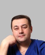 Викулов Константин Викторович