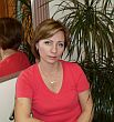 Буракова Светлана Валерьевна