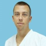 Рыжов Константин Артурович